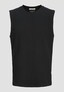 black_150179