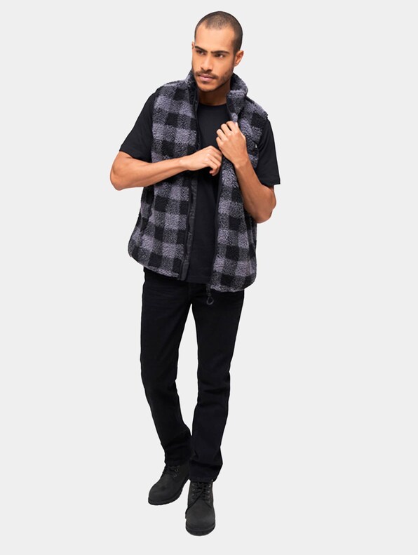 Teddyfleece -3
