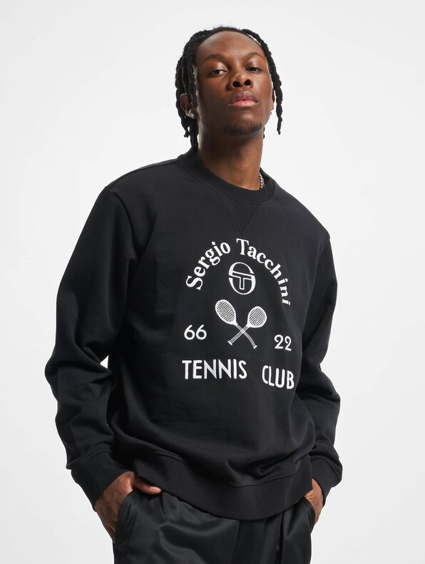 66 Tennis Club-0