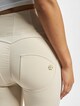 Wrup High Cotton 7/8-4