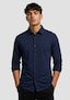blue_186011