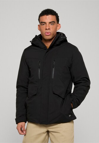 INBenyol Jacket