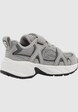 Prime Runner (TD)-2