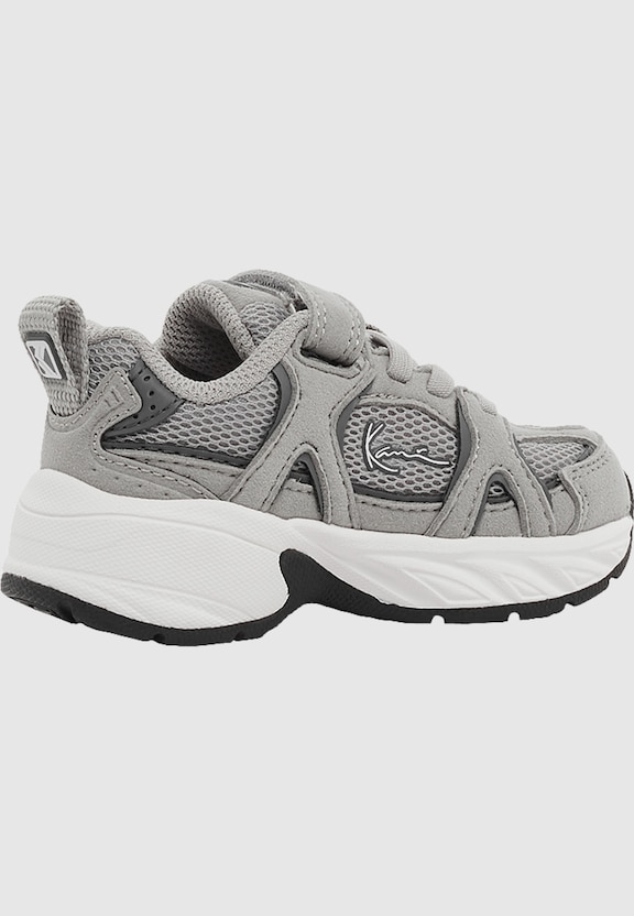Prime Runner (TD)-2