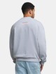 Ovhoe Oversize-1