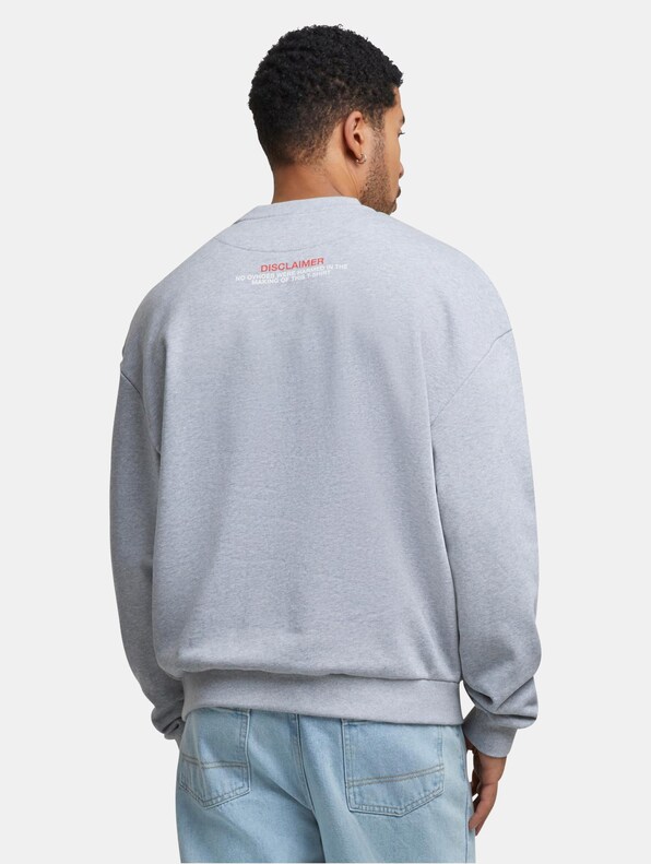 Ovhoe Oversize-1