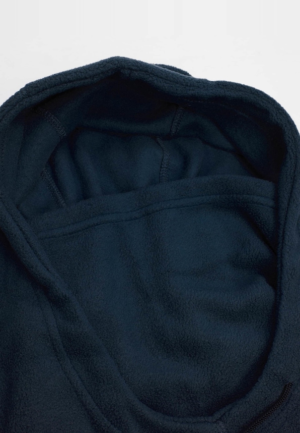 Arctic Balaclava-5