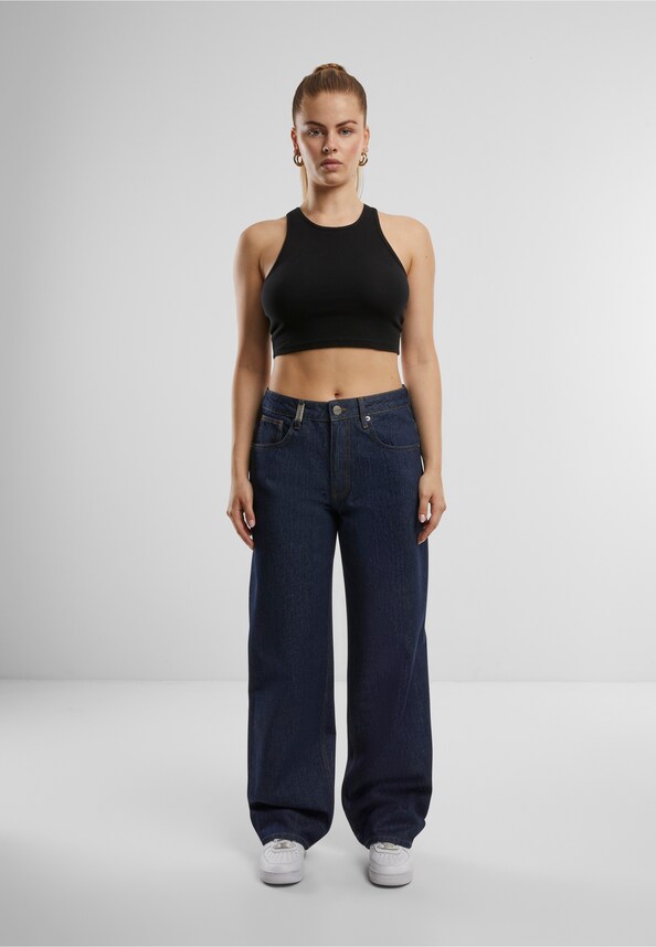 Naya Basic -2