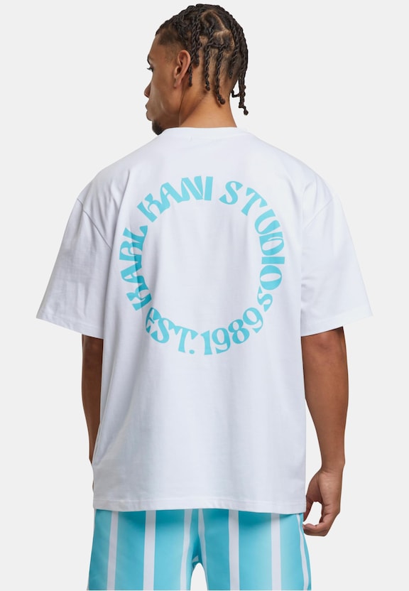 Studios Print -1