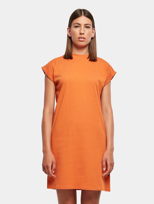 Ladies Turtle Extended Shoulder-2