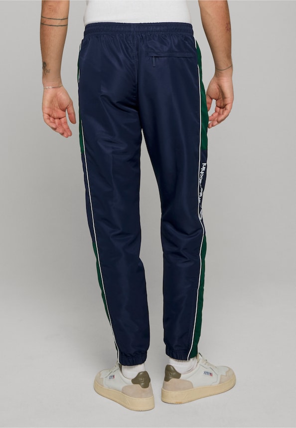 Abita 024 PL Pants-1