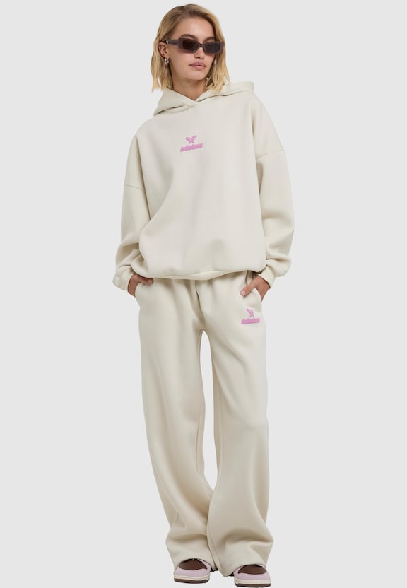BASIC Hoodie-3