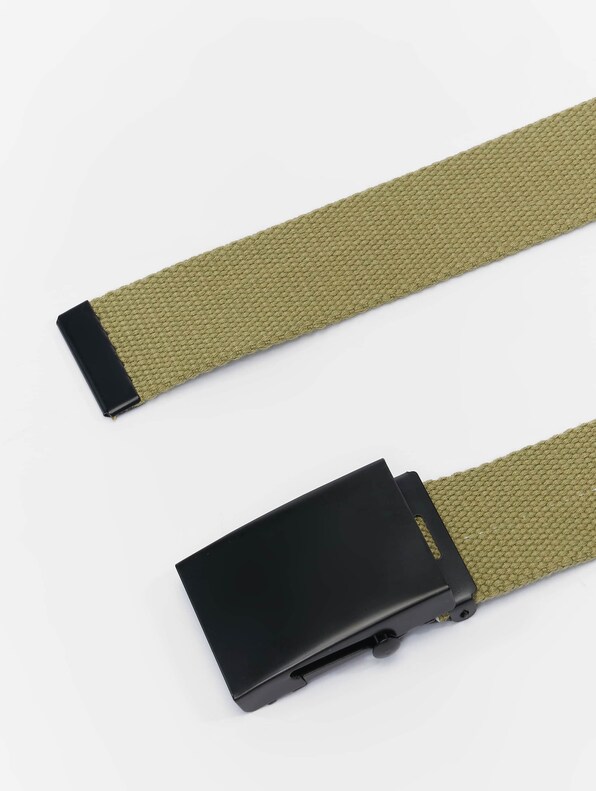 Check And Solid Canvas 2-Pack-2