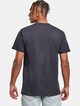 Roller Skater Tee-1