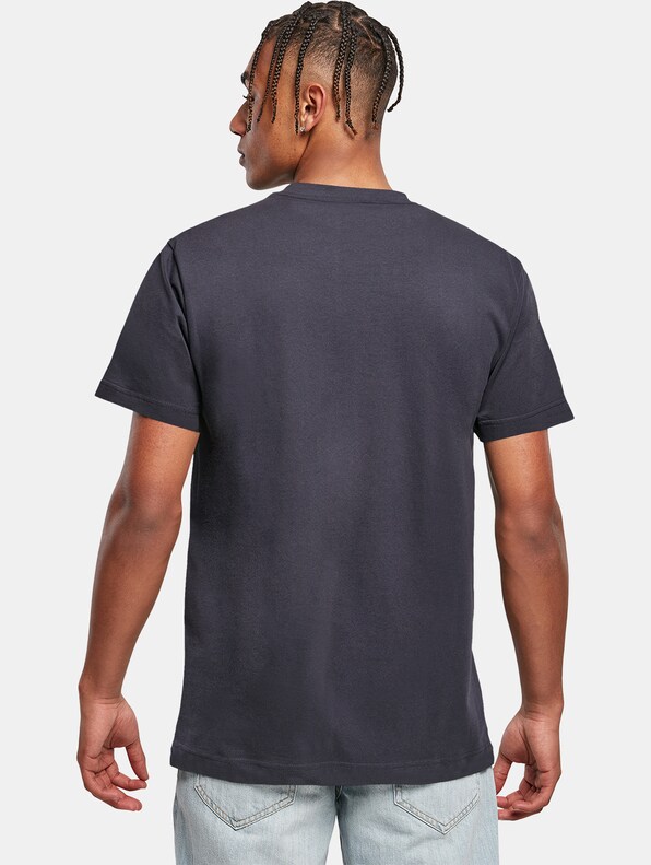 Roller Skater Tee-1