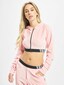 pink_79159