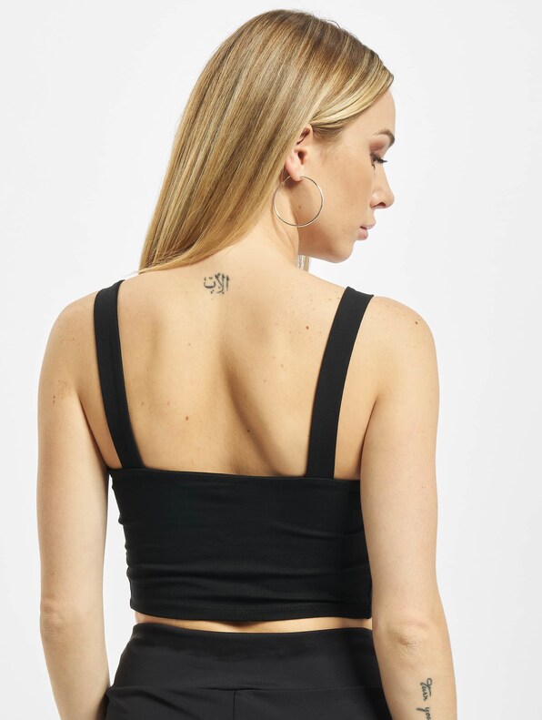Cropped Top 2-Pack-3
