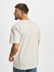Bluocean Crew Neck-1