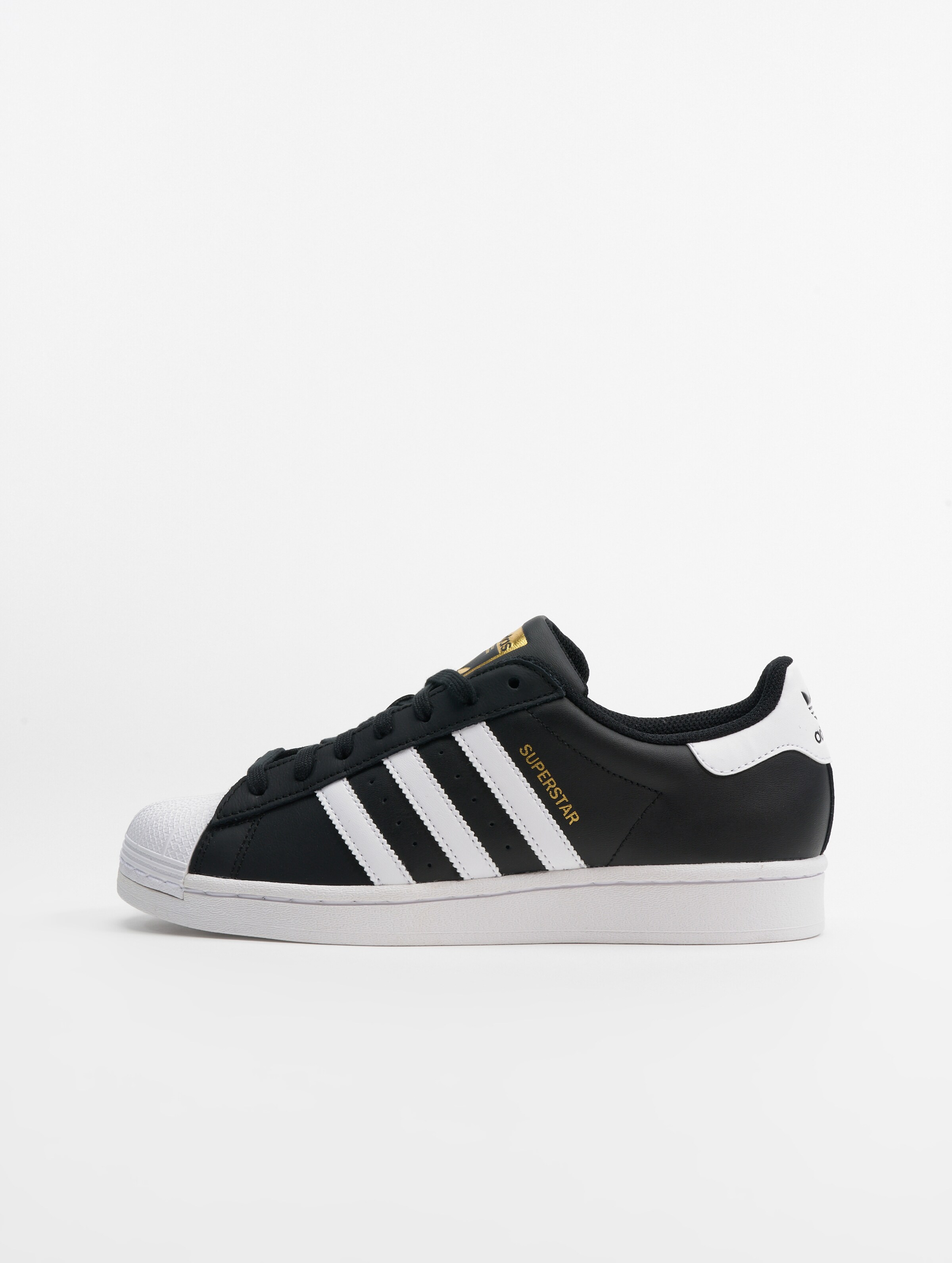 Adidas originals superstar 3.5 best sale