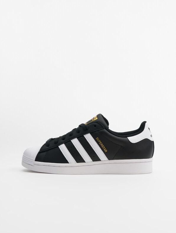 Superstar -1