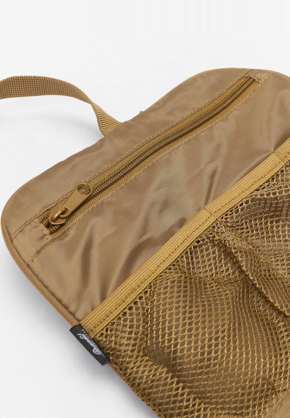 Brandit Toiletry Large Bag-5