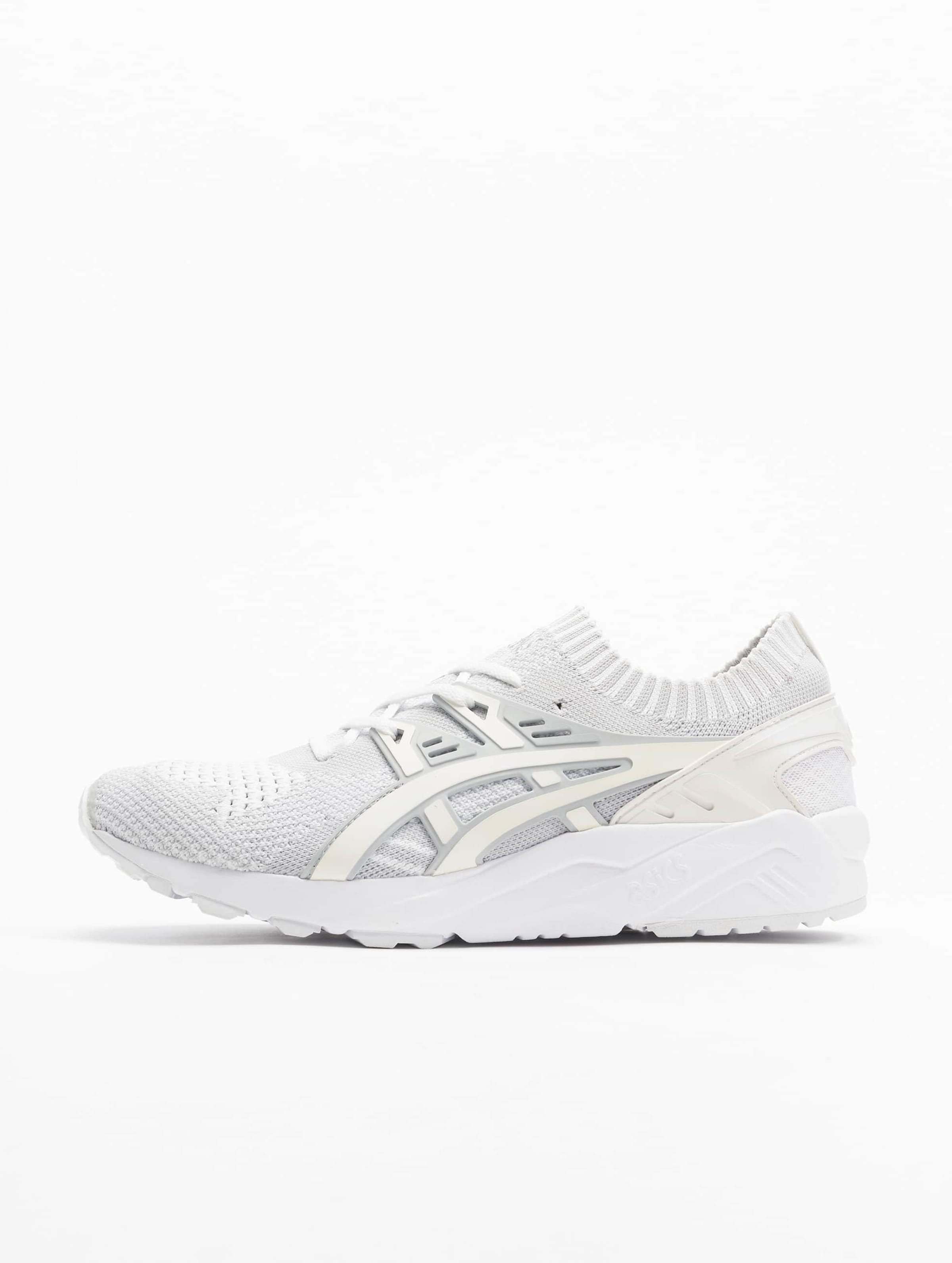 Asics kayano trainer store knit