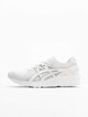 Gel-Kayano Trainer Knit-0