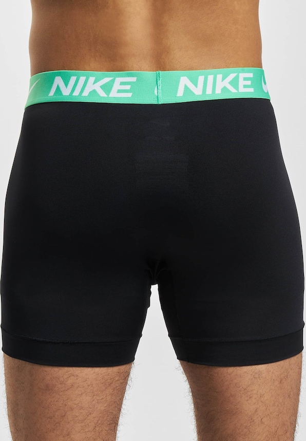 Dri-Fit Essential Micro-4