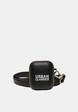 Earphone Case -1