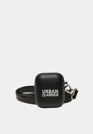 Earphone Case 