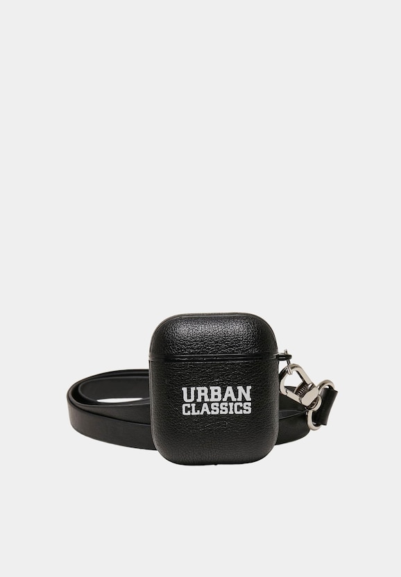 Earphone Case -1