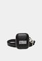 black_5824