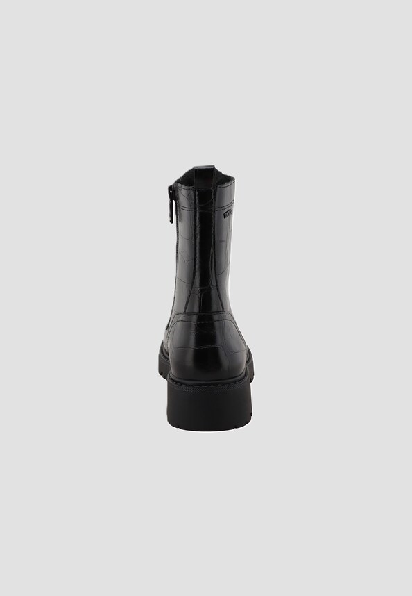 Stiefel-2