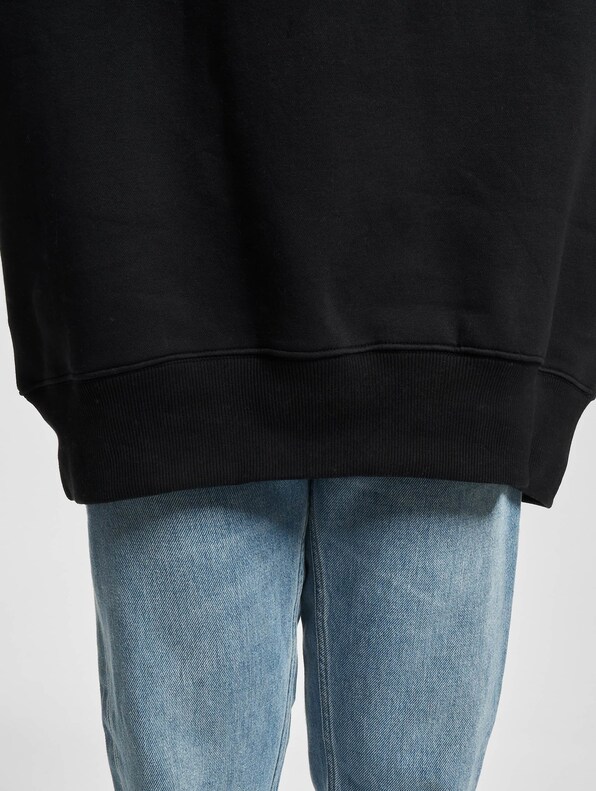 Nsw Phnx Flc Os Crew-4