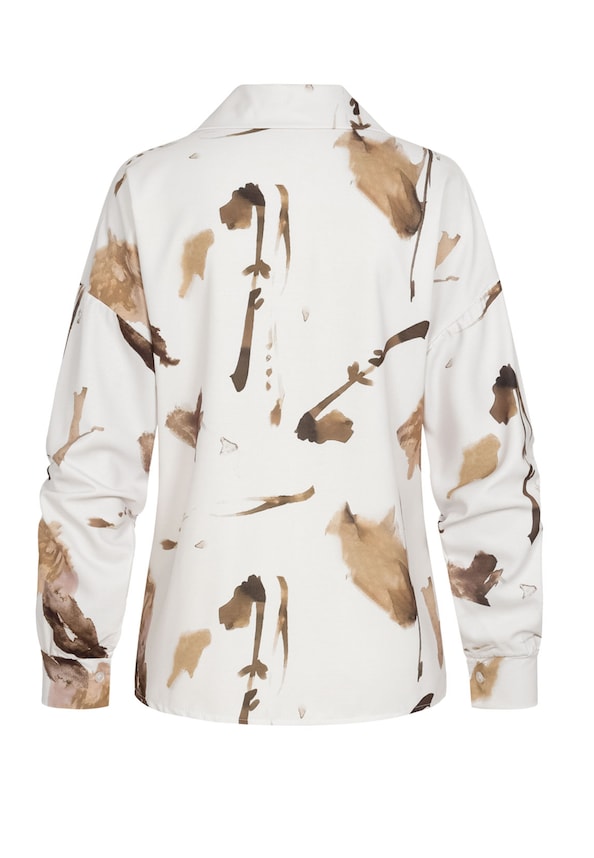 All Over Abstrakt Print-4