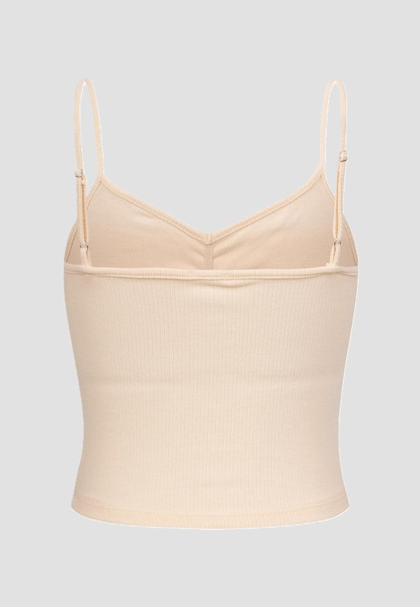 Aiki Keylook STRING BREAK-1