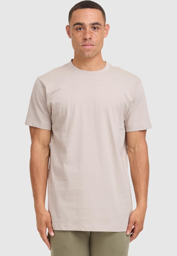 Basic Tee-2