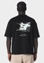 black_203981