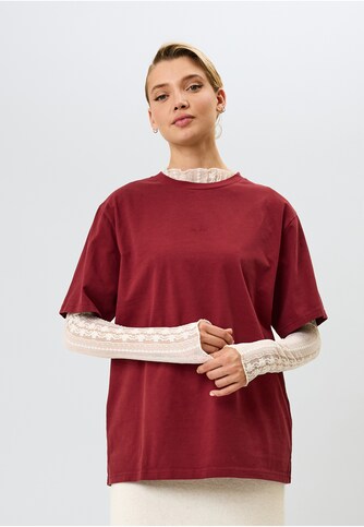 BF T-Shirt Good Karma Wave