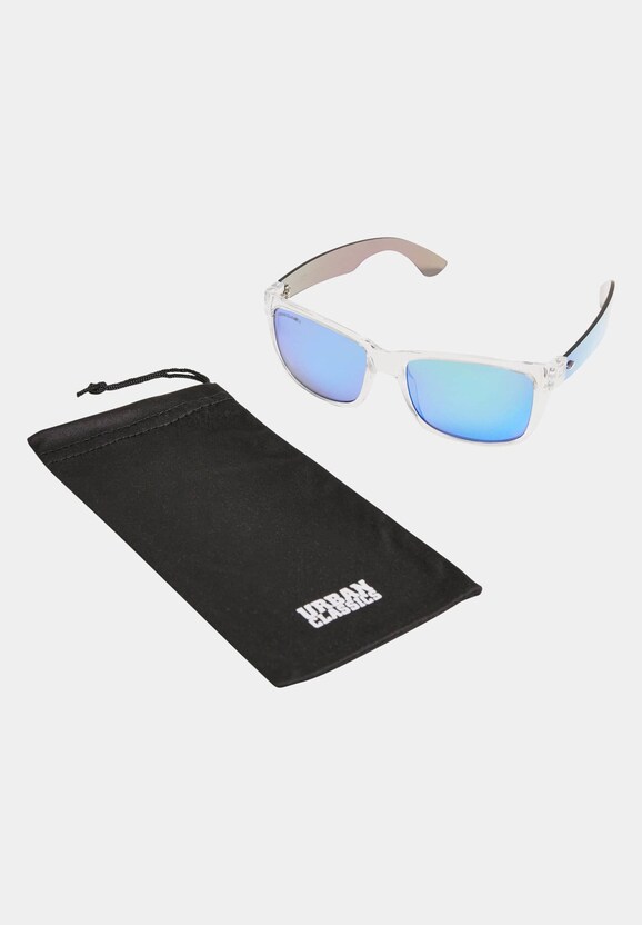 110 Sunglasses-3
