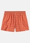 orange_148973