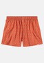 orange_148973