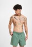 green_133719
