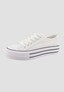 white_205069