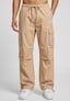 beige_101023