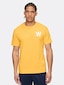 yellow_112907