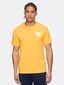 yellow_112907