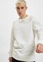 white_10392