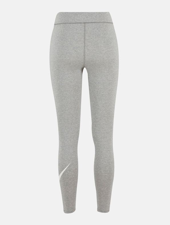 Nike Sportswear Classics Leggings-7