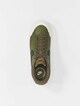 Nike Court Legacy Lift Sneakers-4